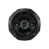 Kicker DSC50 DS Series 5.25-Inch 2-way Coaxial Speaker Kit