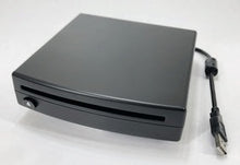 Load image into Gallery viewer, Nav-TV - NTV-KIT853 - USB CD PLAYER (v1)