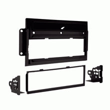 Load image into Gallery viewer, Metra 99-5813 Lincoln Navigator MKX and MKZ 2007-2008 Zephyr 2006