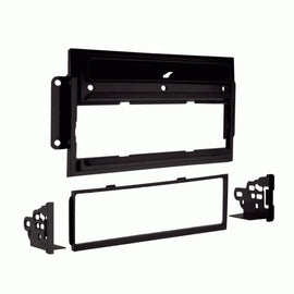 Metra 99-5813 Lincoln Navigator MKX and MKZ 2007-2008 Zephyr 2006