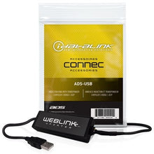 Load image into Gallery viewer, iDatalink USB Programming Interface Cable