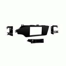 Load image into Gallery viewer, Metra 99-8244HG Toyota Avalon 2013-2018