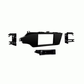 Metra 99-8244HG Toyota Avalon 2013-2018