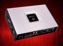 Load image into Gallery viewer, Arc Audio X2 Series 600.4 High-Performance 4ch Amplifier