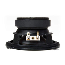 Load image into Gallery viewer, Illusion Audio Electra E5 5.25" High Performance Component Speaker Kit