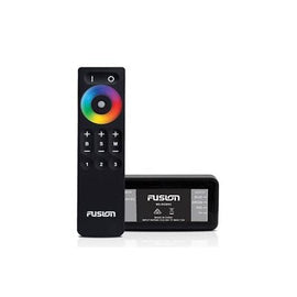 Fusion Marine Wireless Remote and Speaker Lighting Control Module