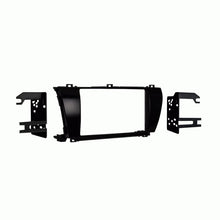 Load image into Gallery viewer, Metra 95-8245CHG Toyota Corolla 2014-2016