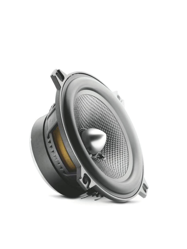 Focal 130 AS Access Series 5.25-inch High-Performance 2-way Kit