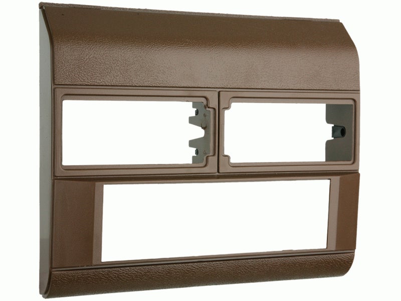 Metra 99-3000BG CHEVY/GMC 88-94 BEIGE