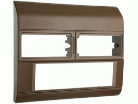 Metra 99-3000BG CHEVY/GMC 88-94 BEIGE