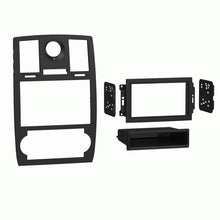 Load image into Gallery viewer, Metra 99-6516B Chrysler 300 2005-2007