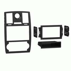 Metra 99-6516B Chrysler 300 2005-2007
