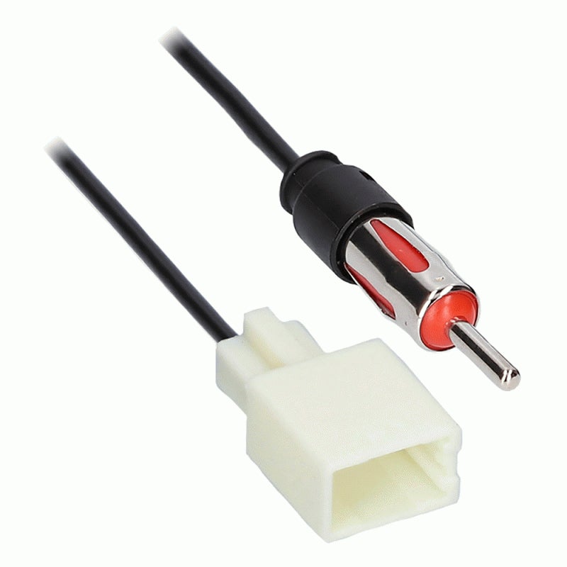 Metra 40-SB11 Subaru Antenna Adapter 2012-Up