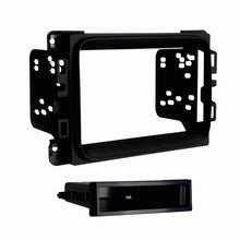 Load image into Gallery viewer, Metra 99-6518B Chrysler / Jeep / Ram 2013-Up