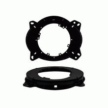Load image into Gallery viewer, Metra 82-8147 Toyota Multi 2002-Up 6-6.75 Inch Plate - Pair