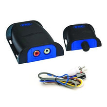 Load image into Gallery viewer, PAC LOC PRO 2 Ch Converter w / Remote Turn-On &amp; Level Control