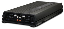 Load image into Gallery viewer, Aunex AP Series 450.4 Class AB 4-Channel 70x4 @4ohm RMS Amplifier