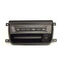 Load image into Gallery viewer, Pac-Audio BKBMWPOC Replacement pocket Compatible with Select BMW Vehicles