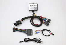 Load image into Gallery viewer, Nav-TV - NTV-KIT930 - COD-F43