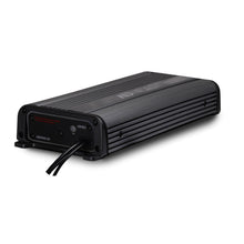 Load image into Gallery viewer, Aunex AMX 600.2D AMX Series IPX67 Marine Powersports 600wrms 2-Channel Amplifier
