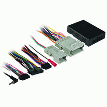 Load image into Gallery viewer, Axxess AXGM-01 GM Data Interface 2000-2013