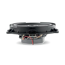 Load image into Gallery viewer, Focal Inside IC FORD 165 Plug &amp; Play Ford 6.5-inch Replacement Speaker Kit