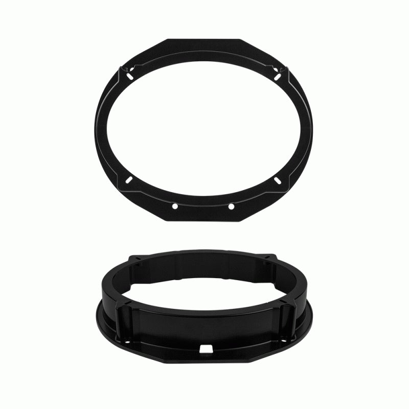 Metra 82-5602 Ford Explorer 2011-2019 Speaker Adapter - 6X9 inch