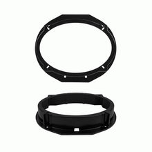 Load image into Gallery viewer, Metra 82-5602 Ford Explorer 2011-2019 Speaker Adapter - 6X9 inch