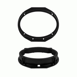 Metra 82-5602 Ford Explorer 2011-2019 Speaker Adapter - 6X9 inch