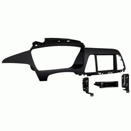 Metra DP-7363B Hyundai Sonata 2015-2017 Dash Panel