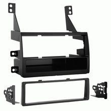 Load image into Gallery viewer, Metra 99-7419 Nissan Altima 2005-2006