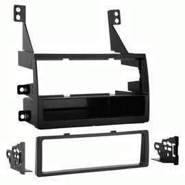 Metra 99-7419 Nissan Altima 2005-2006