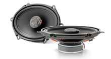 Load image into Gallery viewer, Focal ICU 570 Integration 5x7-inch Coaxial Speaker Kit
