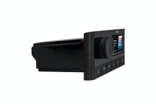 Load image into Gallery viewer, Fusion Marine Entertainment System w /  Bluetooth and DSP