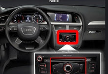 Load image into Gallery viewer, Nav-TV - NTV-KIT700 - AUDI DYNAMIC-INT
