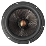 Illusion Audio Carbon C6 CX 6.5