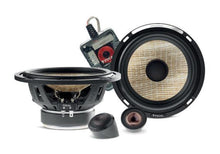 Load image into Gallery viewer, Focal PS165FE Flax Series High-Performance 6.5-inch 2-way Components