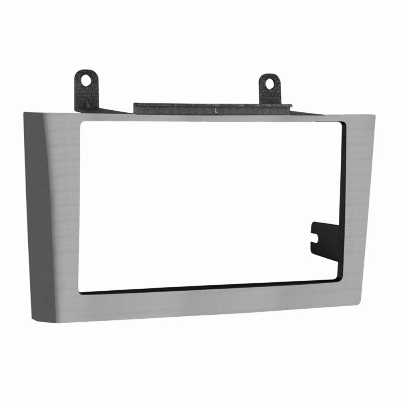 Metra 95-7416G Nissan Maxima 2000-2003