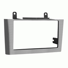 Load image into Gallery viewer, Metra 95-7416G Nissan Maxima 2000-2003