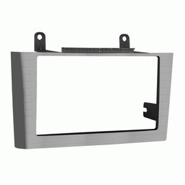 Metra 95-7416G Nissan Maxima 2000-2003