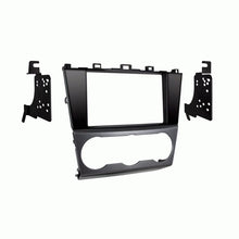 Load image into Gallery viewer, Metra 95-8907HG Subaru 2015-Up