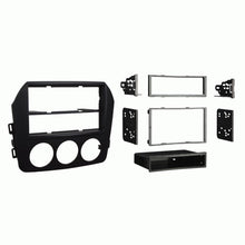 Load image into Gallery viewer, Metra 99-7519B Mazda Miata (MX-5) 2009-2015