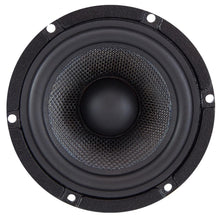 Load image into Gallery viewer, Illusion Audio Carbon C3 3" SQ Audiophile Component Speaker Kit