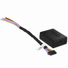 Load image into Gallery viewer, Axxess AXBT Bluetooth Vehicle Customization Interface 2012-Up