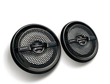 Load image into Gallery viewer, Sony XS-MP1611 Marine 6.5" Dual Cone Speakers - White