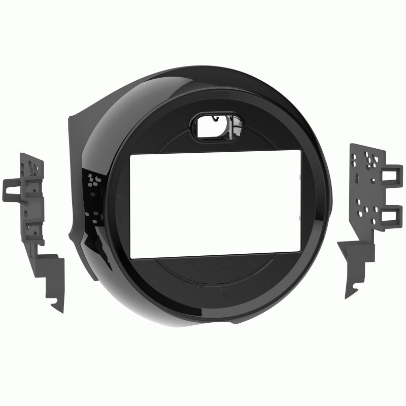 Metra 99-9326B Mini Cooper Hardtop: Coupe 3-Dr (F56) 2014-2017 / Sedan 5-Dr