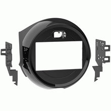 Load image into Gallery viewer, Metra 99-9326B Mini Cooper Hardtop: Coupe 3-Dr (F56) 2014-2017 / Sedan 5-Dr