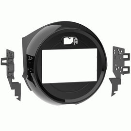 Metra 99-9326B Mini Cooper Hardtop: Coupe 3-Dr (F56) 2014-2017 / Sedan 5-Dr