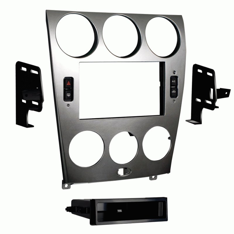 Metra 99-7523S Mazda6 2003-2005