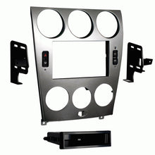 Load image into Gallery viewer, Metra 99-7523S Mazda6 2003-2005
